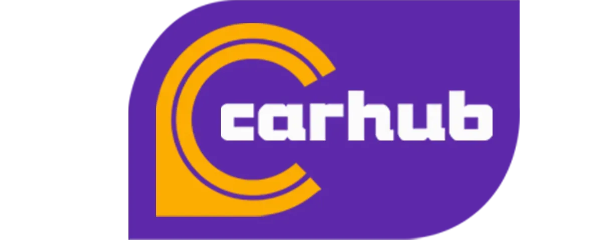 carhub