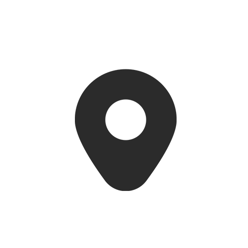 ic-map03
